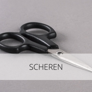 Scheren